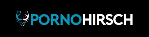 www porno gratis|PORNOHIRSCH.net